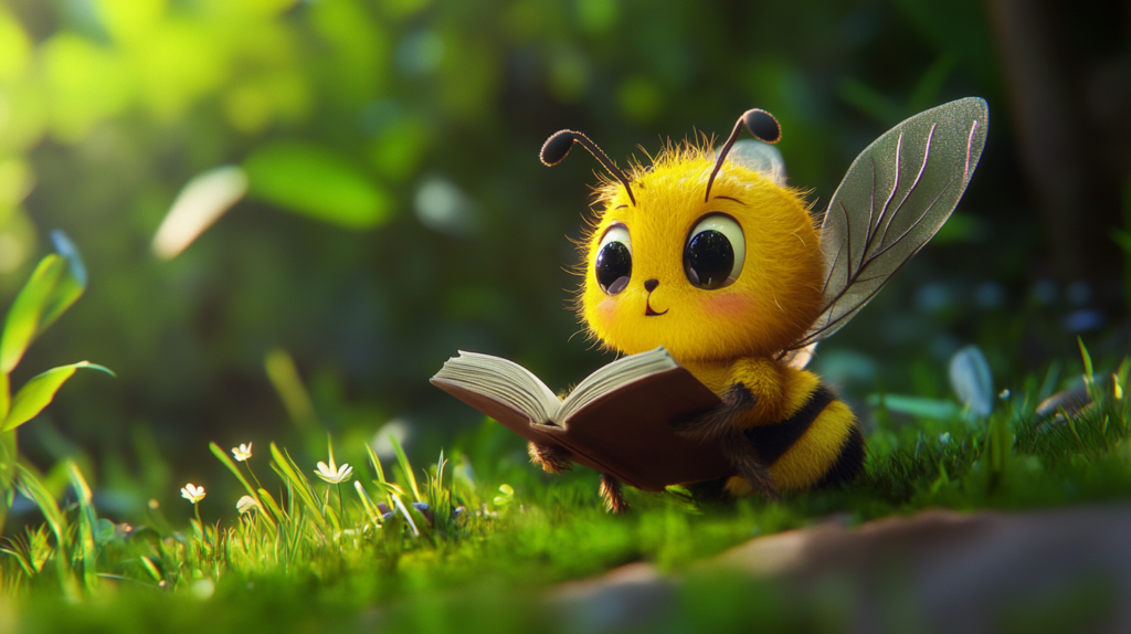 Raconter des Histoires qui Captivent : L'Art du Storytelling pour les Associations
